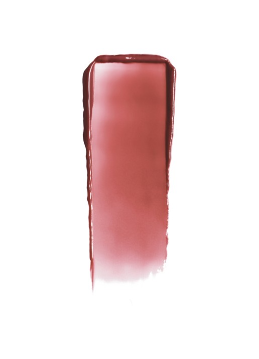 NARS Afterglow Lip Balm - getinte lipbalsem - voorkant 3 257 - hot line