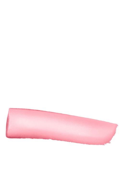 NARS Afterglow Lip Balm - getinte lipbalsem - detail 4 dolce vita