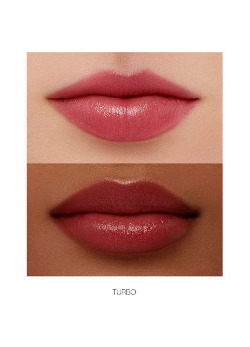 NARS Afterglow Lip Balm - getinte lipbalsem - voorkant 2 turbo
