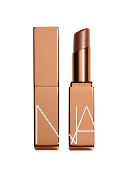 NARS Afterglow Lip Balm - Limited Edition