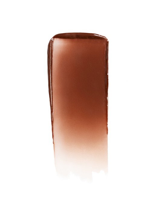 NARS Afterglow Lip Balm - Limited Edition - voorkant 2 laguna