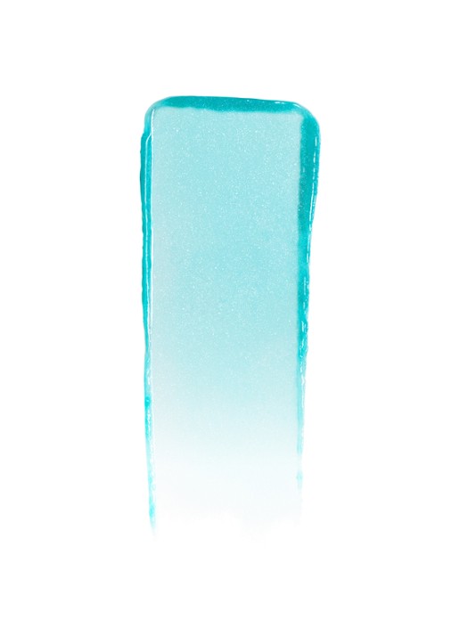 NARS Afterglow Lip Balm - Limited Edition - voorkant 2 midnight swim