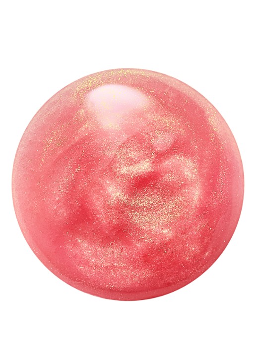 NARS Afterglow Lip Oil - lipolie - voorkant 6 777 - orgasm