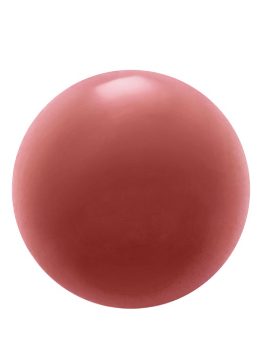 NARS Afterglow Lip Oil - lipolie - voorkant 2 500 - faraway