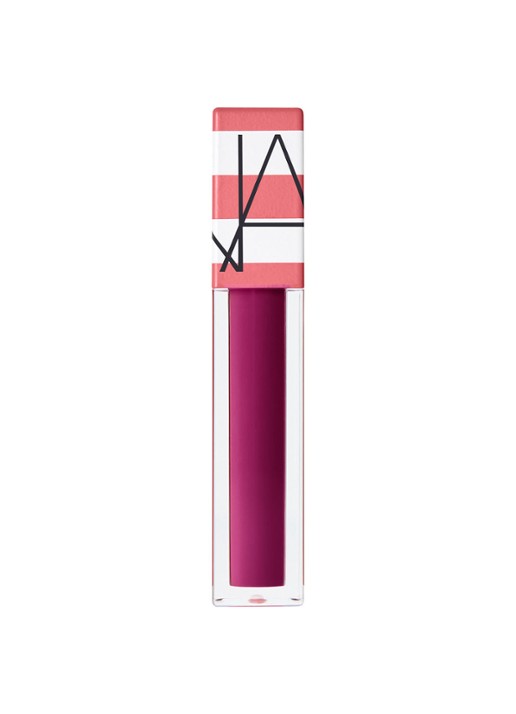 NARS Afterglow Lip Oil - lipolie