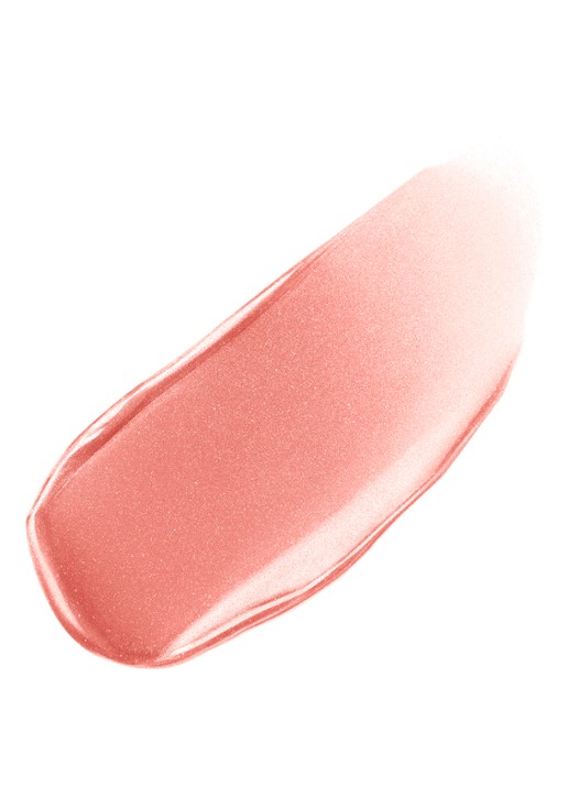 NARS Afterglow Lip Shine - Limited Edition lipgloss - detail 2 leap of faith