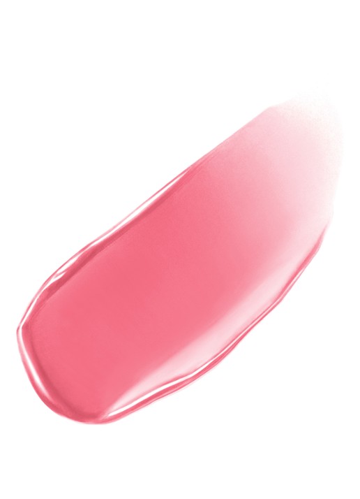 NARS Afterglow Lip Shine - lipgloss - detail 2 get happy