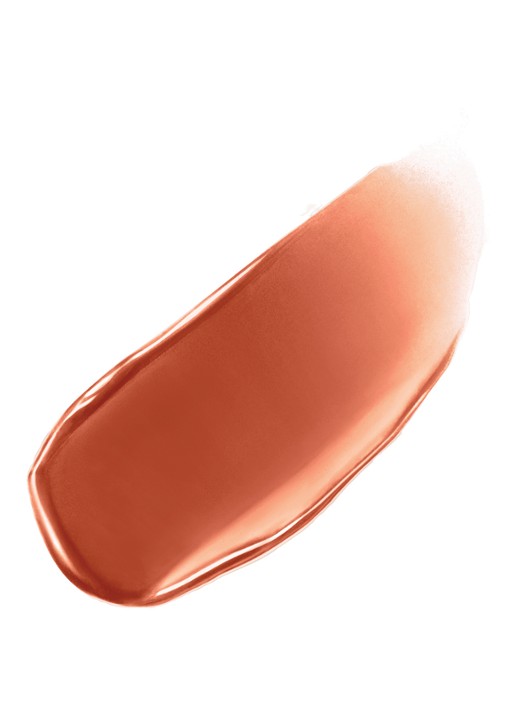 NARS Afterglow Lip Shine - lipgloss - detail 2 make a move