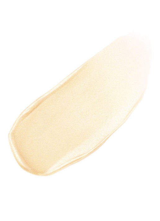 NARS Afterglow Lip Shine - lipgloss - detail 3 a-lister