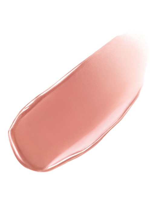 NARS Afterglow Lip Shine - lipgloss - detail 3 chelsea girls