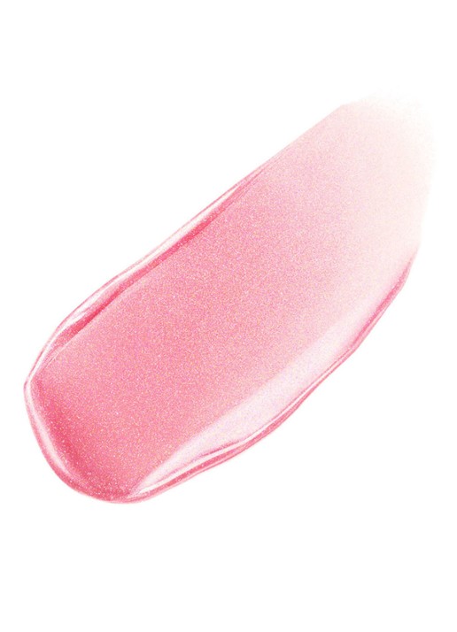 NARS Afterglow Lip Shine - lipgloss - detail 3 love to