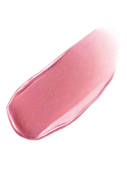 NARS Afterglow Lip Shine - lipgloss - detail 3 unbroken