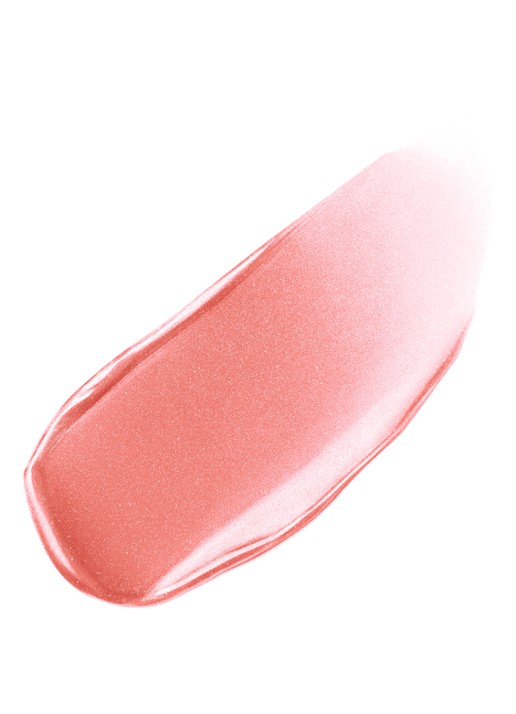 NARS Afterglow Lip Shine - lipgloss - voorkant 8 wonderwall