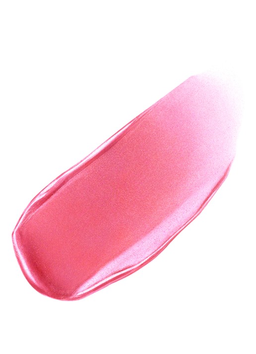 NARS Afterglow Lip Shine - lipgloss - voorkant 2 spring fever