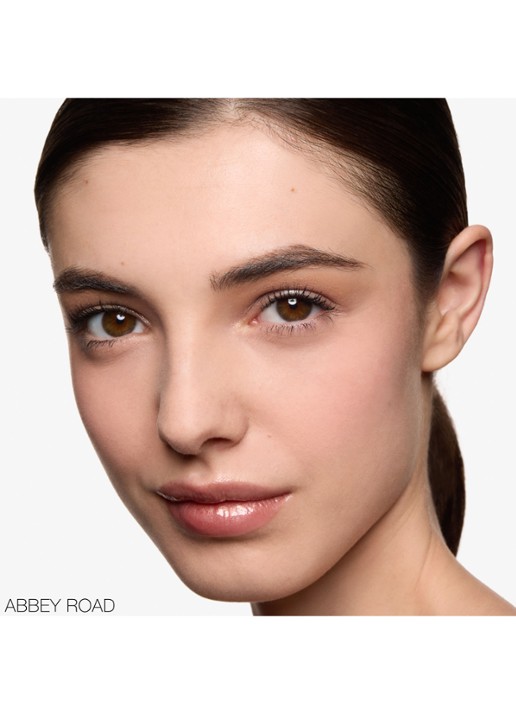 NARS Afterglow Lip Shine - lipgloss - detail 4 abbey road