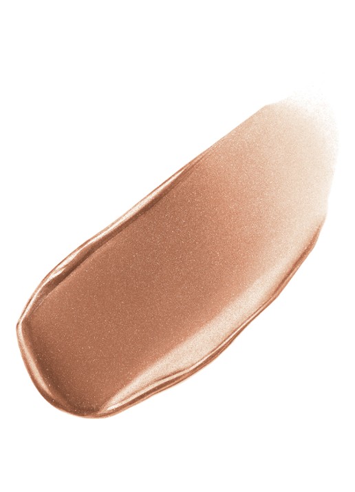 NARS Afterglow Lip Shine - lipgloss - voorkant 2 abbey road