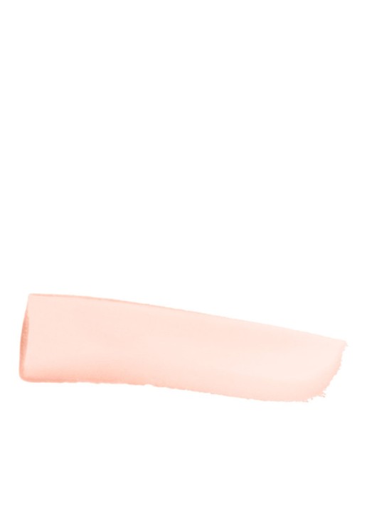 NARS Afterglow Lipbalm SPF10 - lipbalsem - detail 2 clean cut