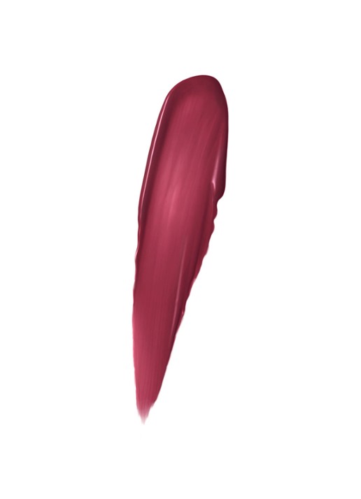 NARS Afterglow Liquid Blush - vloeibare blush - detail 2 insatiable