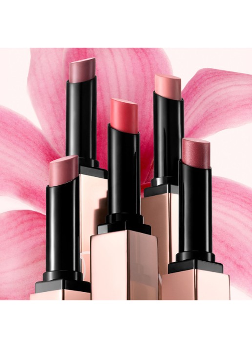 NARS Afterglow Sensual Shine Lipstick  - detail 8 213 - last chance