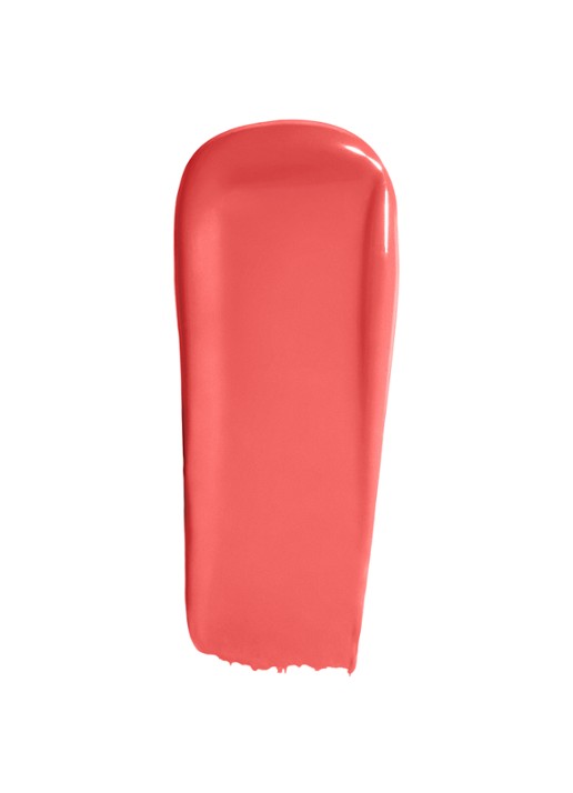 NARS Afterglow Sensual Shine Lipstick  - voorkant 2 213 - last chance