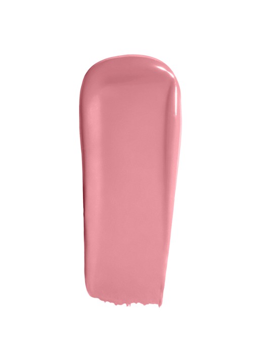 NARS Afterglow Sensual Shine Lipstick  - voorkant 2 212 - first move
