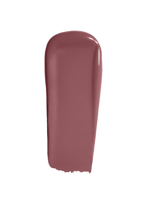 NARS Afterglow Sensual Shine Lipstick - voorkant 3 229 - hot rush