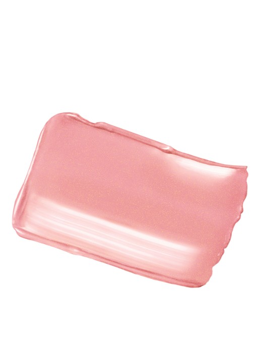 NARS Afterglow Sensual Shine Lipstick - voorkant 2 orgasm - 777