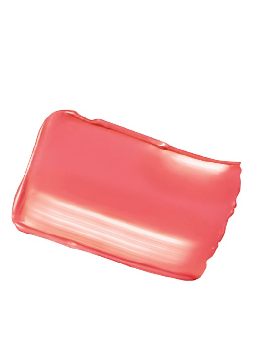 NARS Afterglow Sensual Shine Lipstick - voorkant 7 on edge - 209