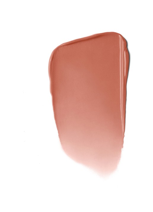 NARS Air Matte Lip Color - liquid lipstick - detail 2 surrender