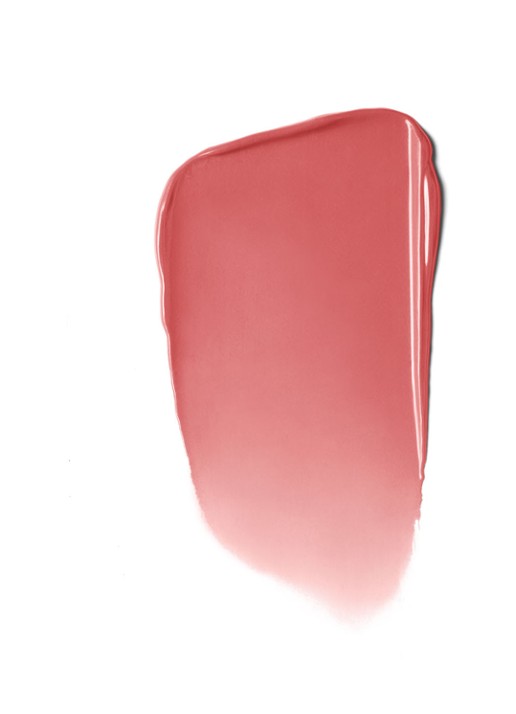 NARS Air Matte Lip Color - liquid lipstick - voorkant 2 shag