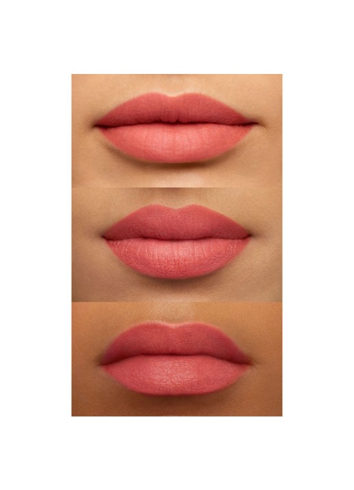 NARS Air Matte Lip Color - liquid lipstick - detail 5 joyride
