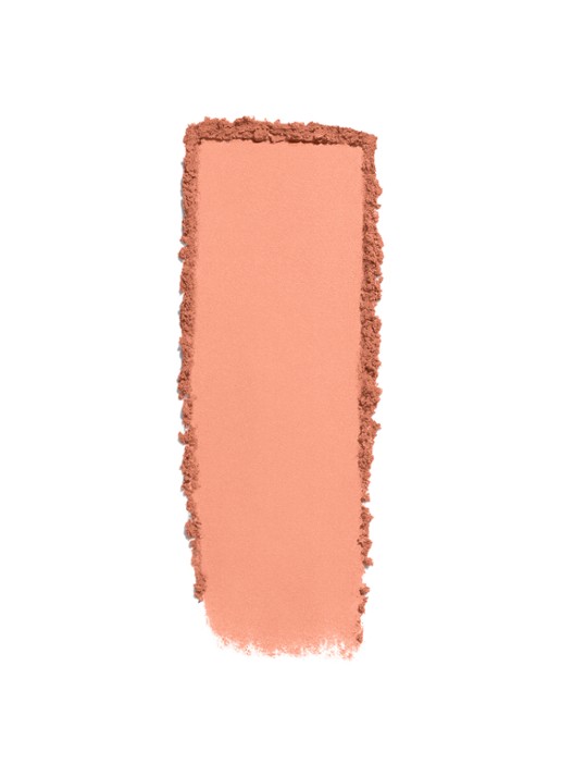 NARS Blush - Limited Edition blush - detail 3 amused