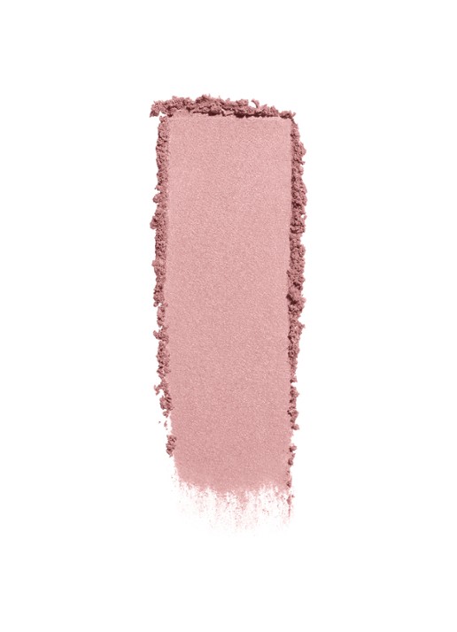 NARS Blush - Limited Edition blush - detail 2 loves me not