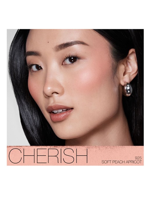NARS Blush - Limited Edition - detail 3 cherish – 925