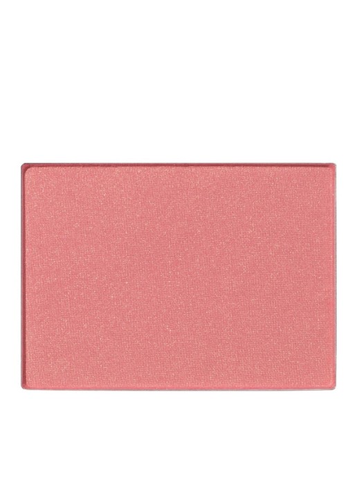 NARS Blush Refill - navulling - voorkant deep throat 237