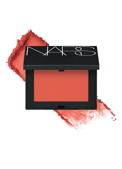 NARS Blush