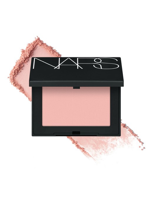NARS Blush - voorkant sex appeal 920