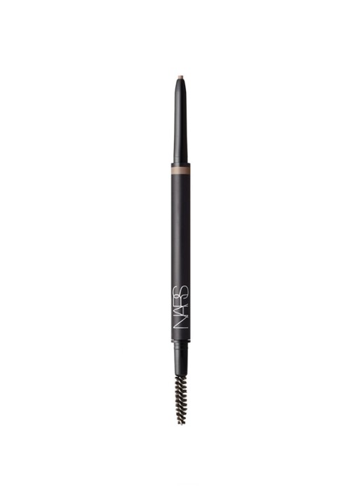 NARS Brow Perfector - wenkbrauwpotlood
