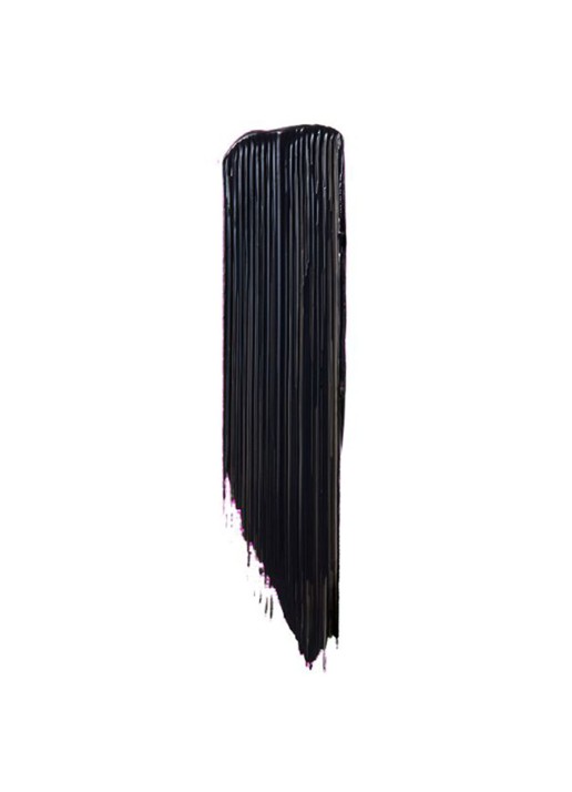 NARS Climax Extreme Mascara - voorkant 6 uncensored