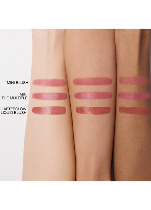 NARS Dolce Vita Cheek Set - mini make-up set - detail 5 undefined