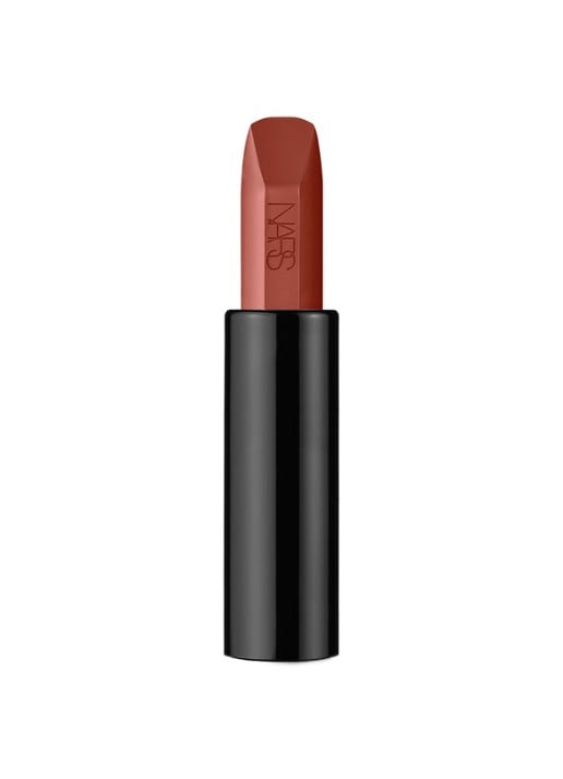 NARS Explicit Lipstick Refill - navulling