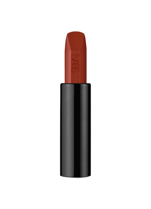 NARS Explicit Lipstick Refill - navulling - voorkant rendez-vous - 805