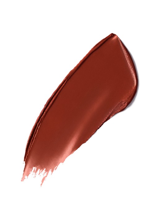 NARS Explicit Lipstick Refill - navulling - voorkant 2 rendez-vous - 805