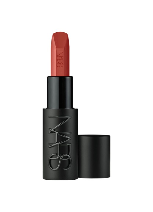 NARS Explicit Lipstick