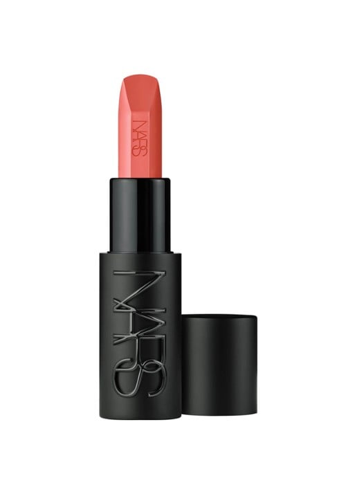 NARS Explicit Lipstick - voorkant 6 bite me – 850