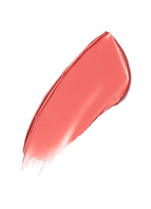 NARS Explicit Lipstick - voorkant 7 bite me – 850