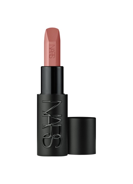 NARS Explicit Lipstick