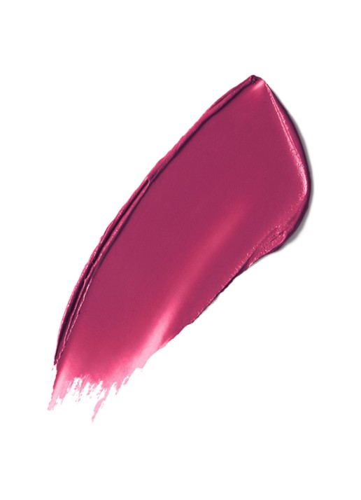 NARS Explicit Lipstick - voorkant 6 after party - 883