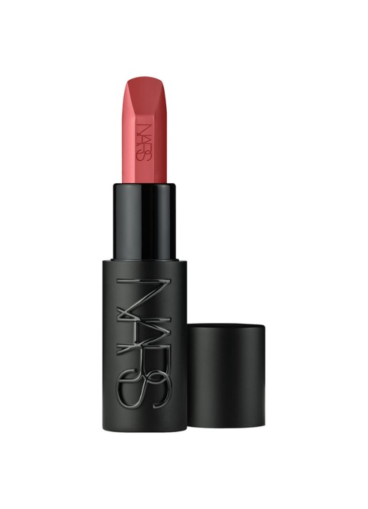 NARS Explicit Lipstick - voorkant dirty talk - 822