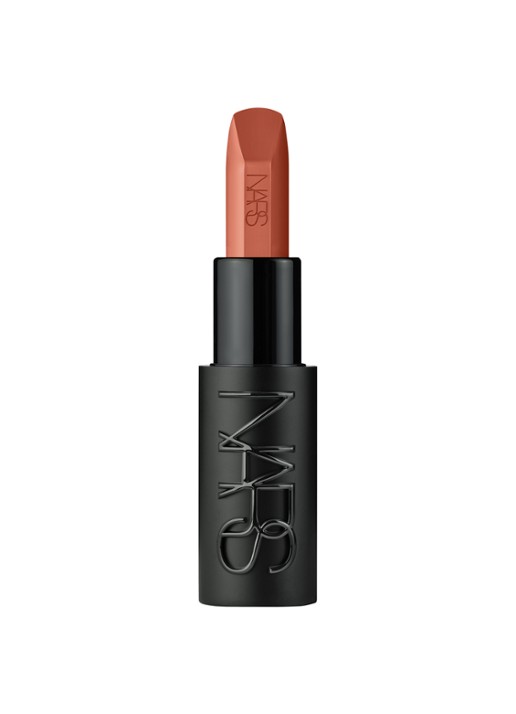 NARS Explicit Lipstick
